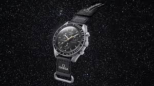 Omega Replica